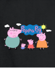 Džemperis Pepa Pig Pepos šeima